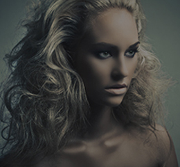 云呼死你网页版