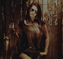 免费版随便用的手机号测压平台