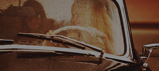 多语言支持的轰炸短信软件