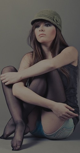 虚拟号码短信发送平台