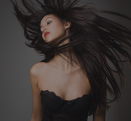 24小时轰炸对方的电话