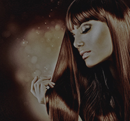 短信验证码轰炸在线版