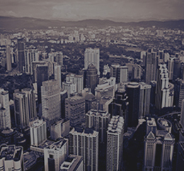 短信轰在线轰炸