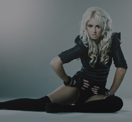 云呼死你网页版