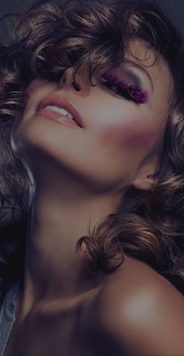 无限拨打手机号软件