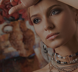 无限拨打手机号软件