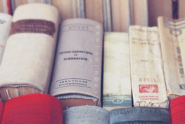 短信验证码轰炸免费