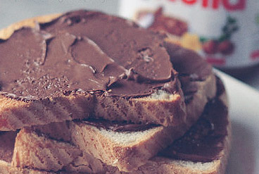 电话呼叫软件网页版