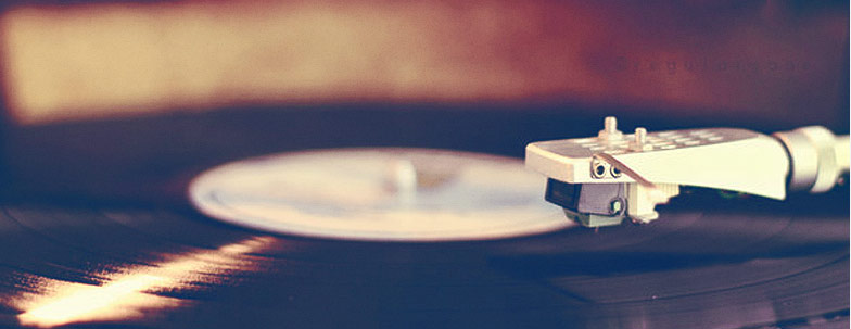 网络短信免费版